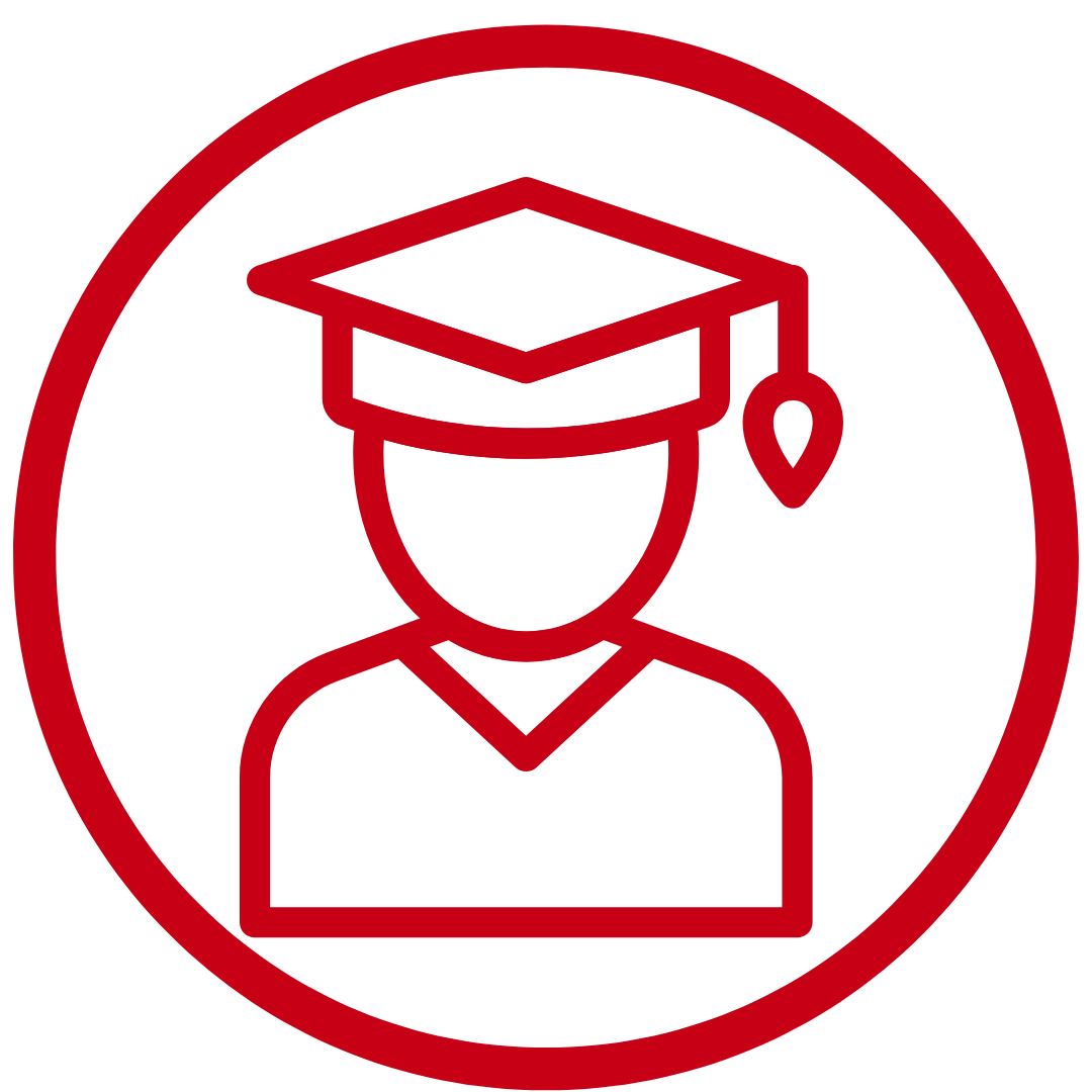 Propel.png__PID:f65a7cf3-38c9-4b3e-99a0-af701b1eadf4