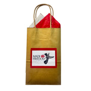 Gift Bags