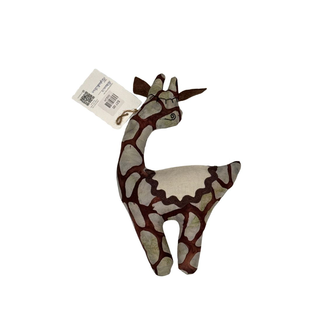 Tooth/Gift Card Holder Pillows
