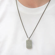 Waymaker Necklace