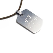 Waymaker Necklace