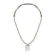 Waymaker Necklace