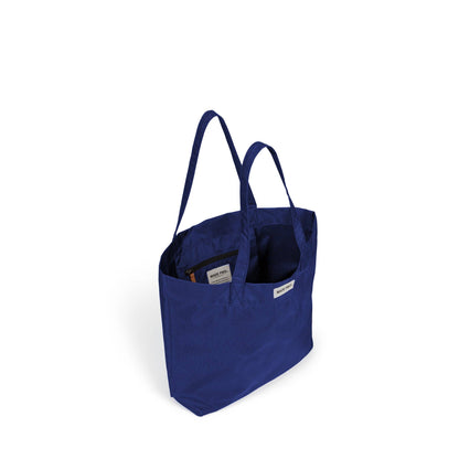 Royal Day Tote
