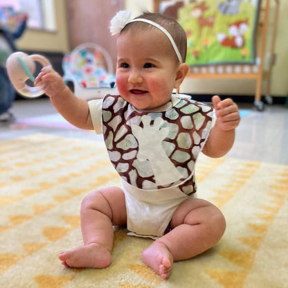 Baby Bibs
