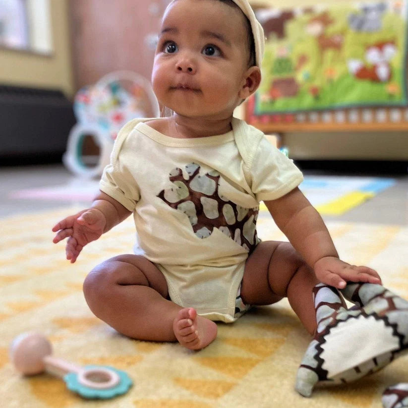 Baby Onesies - 12m
